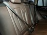 USED 2019 69 BMW X3 2.0 20d xLine SUV 5dr Diesel Auto xDrive Euro 6 (s/s) (190 ps) ++ 4WD + HEATED SEATS ++