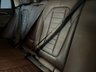 USED 2019 69 BMW X3 2.0 20d xLine SUV 5dr Diesel Auto xDrive Euro 6 (s/s) (190 ps) ++ 4WD + HEATED SEATS ++