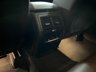 USED 2019 69 BMW X3 2.0 20d xLine SUV 5dr Diesel Auto xDrive Euro 6 (s/s) (190 ps) ++ 4WD + HEATED SEATS ++