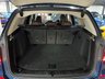 USED 2019 69 BMW X3 2.0 20d xLine SUV 5dr Diesel Auto xDrive Euro 6 (s/s) (190 ps) ++ 4WD + HEATED SEATS ++