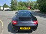USED 2011 11 PORSCHE 911 3.6 997 Carrera Coupe 2dr Petrol PDK (225 g/km, 345 bhp)-Factory Extras Worth &pound;4,179-Fantastic Low Mileage Example-2 Former Keepers-Last Keeper Since May 2018-Finished In Basalt Black Metallic-Black Leather Upholstery-19 Inch Carrera S Alloy Wheels With Matching Pirelli P Zero Tyres-Sport Chrono Package Plus-Bluetooth-Satnav-Universal Audio Interface-Climate Control-6 Services On File-5 OPC & 1 Specialist Including PDK Service Nov 2025-The Very Best Example. 