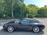 USED 2011 11 PORSCHE 911 3.6 997 Carrera Coupe 2dr Petrol PDK (225 g/km, 345 bhp)-Factory Extras Worth &pound;4,179-Fantastic Low Mileage Example-2 Former Keepers-Last Keeper Since May 2018-Finished In Basalt Black Metallic-Black Leather Upholstery-19 Inch Carrera S Alloy Wheels With Matching Pirelli P Zero Tyres-Sport Chrono Package Plus-Bluetooth-Satnav-Universal Audio Interface-Climate Control-6 Services On File-5 OPC & 1 Specialist Including PDK Service Nov 2025-The Very Best Example. 