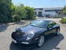 USED 2011 11 PORSCHE 911 3.6 997 Carrera Coupe 2dr Petrol PDK (225 g/km, 345 bhp)-Factory Extras Worth &pound;4,179-Fantastic Low Mileage Example-2 Former Keepers-Last Keeper Since May 2018-Finished In Basalt Black Metallic-Black Leather Upholstery-19 Inch Carrera S Alloy Wheels With Matching Pirelli P Zero Tyres-Sport Chrono Package Plus-Bluetooth-Satnav-Universal Audio Interface-Climate Control-6 Services On File-5 OPC & 1 Specialist Including PDK Service Nov 2025-The Very Best Example. 