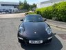 USED 2011 11 PORSCHE 911 3.6 997 Carrera Coupe 2dr Petrol PDK (225 g/km, 345 bhp)-Factory Extras Worth &pound;4,179-Fantastic Low Mileage Example-2 Former Keepers-Last Keeper Since May 2018-Finished In Basalt Black Metallic-Black Leather Upholstery-19 Inch Carrera S Alloy Wheels With Matching Pirelli P Zero Tyres-Sport Chrono Package Plus-Bluetooth-Satnav-Universal Audio Interface-Climate Control-6 Services On File-5 OPC & 1 Specialist Including PDK Service Nov 2025-The Very Best Example. 