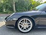 USED 2011 11 PORSCHE 911 3.6 997 Carrera Coupe 2dr Petrol PDK (225 g/km, 345 bhp)-Factory Extras Worth &pound;4,179-Fantastic Low Mileage Example-2 Former Keepers-Last Keeper Since May 2018-Finished In Basalt Black Metallic-Black Leather Upholstery-19 Inch Carrera S Alloy Wheels With Matching Pirelli P Zero Tyres-Sport Chrono Package Plus-Bluetooth-Satnav-Universal Audio Interface-Climate Control-6 Services On File-5 OPC & 1 Specialist Including PDK Service Nov 2025-The Very Best Example. 