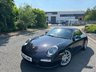 USED 2011 11 PORSCHE 911 3.6 997 Carrera Coupe 2dr Petrol PDK (225 g/km, 345 bhp)-Factory Extras Worth &pound;4,179-Fantastic Low Mileage Example-2 Former Keepers-Last Keeper Since May 2018-Finished In Basalt Black Metallic-Black Leather Upholstery-19 Inch Carrera S Alloy Wheels With Matching Pirelli P Zero Tyres-Sport Chrono Package Plus-Bluetooth-Satnav-Universal Audio Interface-Climate Control-6 Services On File-5 OPC & 1 Specialist Including PDK Service Nov 2025-The Very Best Example. 