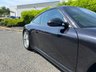 USED 2011 11 PORSCHE 911 3.6 997 Carrera Coupe 2dr Petrol PDK (225 g/km, 345 bhp)-Factory Extras Worth &pound;4,179-Fantastic Low Mileage Example-2 Former Keepers-Last Keeper Since May 2018-Finished In Basalt Black Metallic-Black Leather Upholstery-19 Inch Carrera S Alloy Wheels With Matching Pirelli P Zero Tyres-Sport Chrono Package Plus-Bluetooth-Satnav-Universal Audio Interface-Climate Control-6 Services On File-5 OPC & 1 Specialist Including PDK Service Nov 2025-The Very Best Example. 