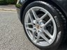 USED 2011 11 PORSCHE 911 3.6 997 Carrera Coupe 2dr Petrol PDK (225 g/km, 345 bhp)-Factory Extras Worth &pound;4,179-Fantastic Low Mileage Example-2 Former Keepers-Last Keeper Since May 2018-Finished In Basalt Black Metallic-Black Leather Upholstery-19 Inch Carrera S Alloy Wheels With Matching Pirelli P Zero Tyres-Sport Chrono Package Plus-Bluetooth-Satnav-Universal Audio Interface-Climate Control-6 Services On File-5 OPC & 1 Specialist Including PDK Service Nov 2025-The Very Best Example. 