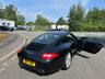 USED 2011 11 PORSCHE 911 3.6 997 Carrera Coupe 2dr Petrol PDK (225 g/km, 345 bhp)-Factory Extras Worth &pound;4,179-Fantastic Low Mileage Example-2 Former Keepers-Last Keeper Since May 2018-Finished In Basalt Black Metallic-Black Leather Upholstery-19 Inch Carrera S Alloy Wheels With Matching Pirelli P Zero Tyres-Sport Chrono Package Plus-Bluetooth-Satnav-Universal Audio Interface-Climate Control-6 Services On File-5 OPC & 1 Specialist Including PDK Service Nov 2025-The Very Best Example. 
