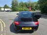 USED 2011 11 PORSCHE 911 3.6 997 Carrera Coupe 2dr Petrol PDK (225 g/km, 345 bhp)-Factory Extras Worth &pound;4,179-Fantastic Low Mileage Example-2 Former Keepers-Last Keeper Since May 2018-Finished In Basalt Black Metallic-Black Leather Upholstery-19 Inch Carrera S Alloy Wheels With Matching Pirelli P Zero Tyres-Sport Chrono Package Plus-Bluetooth-Satnav-Universal Audio Interface-Climate Control-6 Services On File-5 OPC & 1 Specialist Including PDK Service Nov 2025-The Very Best Example. 