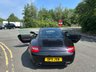 USED 2011 11 PORSCHE 911 3.6 997 Carrera Coupe 2dr Petrol PDK (225 g/km, 345 bhp)-Factory Extras Worth &pound;4,179-Fantastic Low Mileage Example-2 Former Keepers-Last Keeper Since May 2018-Finished In Basalt Black Metallic-Black Leather Upholstery-19 Inch Carrera S Alloy Wheels With Matching Pirelli P Zero Tyres-Sport Chrono Package Plus-Bluetooth-Satnav-Universal Audio Interface-Climate Control-6 Services On File-5 OPC & 1 Specialist Including PDK Service Nov 2025-The Very Best Example. 