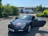 USED 2011 11 PORSCHE 911 3.6 997 Carrera Coupe 2dr Petrol PDK (225 g/km, 345 bhp)-Factory Extras Worth &pound;4,179-Fantastic Low Mileage Example-2 Former Keepers-Last Keeper Since May 2018-Finished In Basalt Black Metallic-Black Leather Upholstery-19 Inch Carrera S Alloy Wheels With Matching Pirelli P Zero Tyres-Sport Chrono Package Plus-Bluetooth-Satnav-Universal Audio Interface-Climate Control-6 Services On File-5 OPC & 1 Specialist Including PDK Service Nov 2025-The Very Best Example. 