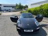 USED 2011 11 PORSCHE 911 3.6 997 Carrera Coupe 2dr Petrol PDK (225 g/km, 345 bhp)-Factory Extras Worth &pound;4,179-Fantastic Low Mileage Example-2 Former Keepers-Last Keeper Since May 2018-Finished In Basalt Black Metallic-Black Leather Upholstery-19 Inch Carrera S Alloy Wheels With Matching Pirelli P Zero Tyres-Sport Chrono Package Plus-Bluetooth-Satnav-Universal Audio Interface-Climate Control-6 Services On File-5 OPC & 1 Specialist Including PDK Service Nov 2025-The Very Best Example. 