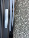 USED 2011 11 PORSCHE 911 3.6 997 Carrera Coupe 2dr Petrol PDK (225 g/km, 345 bhp)-Factory Extras Worth &pound;4,179-Fantastic Low Mileage Example-2 Former Keepers-Last Keeper Since May 2018-Finished In Basalt Black Metallic-Black Leather Upholstery-19 Inch Carrera S Alloy Wheels With Matching Pirelli P Zero Tyres-Sport Chrono Package Plus-Bluetooth-Satnav-Universal Audio Interface-Climate Control-6 Services On File-5 OPC & 1 Specialist Including PDK Service Nov 2025-The Very Best Example. 