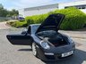 USED 2011 11 PORSCHE 911 3.6 997 Carrera Coupe 2dr Petrol PDK (225 g/km, 345 bhp)-Factory Extras Worth &pound;4,179-Fantastic Low Mileage Example-2 Former Keepers-Last Keeper Since May 2018-Finished In Basalt Black Metallic-Black Leather Upholstery-19 Inch Carrera S Alloy Wheels With Matching Pirelli P Zero Tyres-Sport Chrono Package Plus-Bluetooth-Satnav-Universal Audio Interface-Climate Control-6 Services On File-5 OPC & 1 Specialist Including PDK Service Nov 2025-The Very Best Example. 