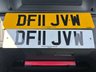 USED 2011 11 PORSCHE 911 3.6 997 Carrera Coupe 2dr Petrol PDK (225 g/km, 345 bhp)-Factory Extras Worth &pound;4,179-Fantastic Low Mileage Example-2 Former Keepers-Last Keeper Since May 2018-Finished In Basalt Black Metallic-Black Leather Upholstery-19 Inch Carrera S Alloy Wheels With Matching Pirelli P Zero Tyres-Sport Chrono Package Plus-Bluetooth-Satnav-Universal Audio Interface-Climate Control-6 Services On File-5 OPC & 1 Specialist Including PDK Service Nov 2025-The Very Best Example. 