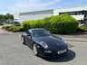 USED 2011 11 PORSCHE 911 3.6 997 Carrera Coupe 2dr Petrol PDK (225 g/km, 345 bhp)-Factory Extras Worth &pound;4,179-Fantastic Low Mileage Example-2 Former Keepers-Last Keeper Since May 2018-Finished In Basalt Black Metallic-Black Leather Upholstery-19 Inch Carrera S Alloy Wheels With Matching Pirelli P Zero Tyres-Sport Chrono Package Plus-Bluetooth-Satnav-Universal Audio Interface-Climate Control-6 Services On File-5 OPC & 1 Specialist Including PDK Service Nov 2025-The Very Best Example. 