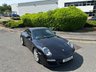 USED 2011 11 PORSCHE 911 3.6 997 Carrera Coupe 2dr Petrol PDK (225 g/km, 345 bhp)-Factory Extras Worth &pound;4,179-Fantastic Low Mileage Example-2 Former Keepers-Last Keeper Since May 2018-Finished In Basalt Black Metallic-Black Leather Upholstery-19 Inch Carrera S Alloy Wheels With Matching Pirelli P Zero Tyres-Sport Chrono Package Plus-Bluetooth-Satnav-Universal Audio Interface-Climate Control-6 Services On File-5 OPC & 1 Specialist Including PDK Service Nov 2025-The Very Best Example. 