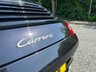 USED 2011 11 PORSCHE 911 3.6 997 Carrera Coupe 2dr Petrol PDK (225 g/km, 345 bhp)-Factory Extras Worth &pound;4,179-Fantastic Low Mileage Example-2 Former Keepers-Last Keeper Since May 2018-Finished In Basalt Black Metallic-Black Leather Upholstery-19 Inch Carrera S Alloy Wheels With Matching Pirelli P Zero Tyres-Sport Chrono Package Plus-Bluetooth-Satnav-Universal Audio Interface-Climate Control-6 Services On File-5 OPC & 1 Specialist Including PDK Service Nov 2025-The Very Best Example. 