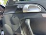 USED 2011 11 PORSCHE 911 3.6 997 Carrera Coupe 2dr Petrol PDK (225 g/km, 345 bhp)-Factory Extras Worth &pound;4,179-Fantastic Low Mileage Example-2 Former Keepers-Last Keeper Since May 2018-Finished In Basalt Black Metallic-Black Leather Upholstery-19 Inch Carrera S Alloy Wheels With Matching Pirelli P Zero Tyres-Sport Chrono Package Plus-Bluetooth-Satnav-Universal Audio Interface-Climate Control-6 Services On File-5 OPC & 1 Specialist Including PDK Service Nov 2025-The Very Best Example. 