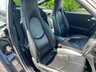 USED 2011 11 PORSCHE 911 3.6 997 Carrera Coupe 2dr Petrol PDK (225 g/km, 345 bhp)-Factory Extras Worth &pound;4,179-Fantastic Low Mileage Example-2 Former Keepers-Last Keeper Since May 2018-Finished In Basalt Black Metallic-Black Leather Upholstery-19 Inch Carrera S Alloy Wheels With Matching Pirelli P Zero Tyres-Sport Chrono Package Plus-Bluetooth-Satnav-Universal Audio Interface-Climate Control-6 Services On File-5 OPC & 1 Specialist Including PDK Service Nov 2025-The Very Best Example. 