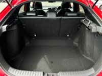 USED 2017 17 HONDA CIVIC 1.0 VTEC Turbo EX Hatchback 5dr Petrol CVT Euro 6 (s/s) (129 ps) 