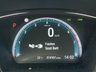 USED 2017 17 HONDA CIVIC 1.0 VTEC Turbo EX Hatchback 5dr Petrol CVT Euro 6 (s/s) (129 ps) 