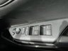 USED 2017 17 HONDA CIVIC 1.0 VTEC Turbo EX Hatchback 5dr Petrol CVT Euro 6 (s/s) (129 ps) 