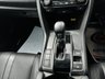 USED 2017 17 HONDA CIVIC 1.0 VTEC Turbo EX Hatchback 5dr Petrol CVT Euro 6 (s/s) (129 ps) 