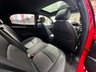 USED 2017 17 HONDA CIVIC 1.0 VTEC Turbo EX Hatchback 5dr Petrol CVT Euro 6 (s/s) (129 ps) 