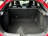USED 2017 17 HONDA CIVIC 1.0 VTEC Turbo EX Hatchback 5dr Petrol CVT Euro 6 (s/s) (129 ps) 