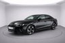 USED 2022 22 AUDI A4 2.0 TFSI 35 Black Edition Saloon 4dr Petrol S Tronic Euro 6 (s/s) (150 ps) NEW ARRIVAL - AVAILABLE SOON