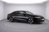 USED 2022 22 AUDI A4 2.0 TFSI 35 Black Edition Saloon 4dr Petrol S Tronic Euro 6 (s/s) (150 ps) NEW ARRIVAL - AVAILABLE SOON