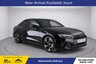 USED 2022 22 AUDI A4 2.0 TFSI 35 Black Edition Saloon 4dr Petrol S Tronic Euro 6 (s/s) (150 ps) NEW ARRIVAL - AVAILABLE SOON