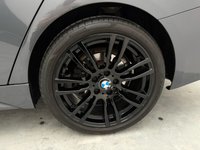 USED 2015 15 BMW 3 SERIES 2.0 320d M Sport Saloon 4dr Diesel Auto xDrive Euro 5 (s/s) (184 ps) 
