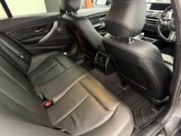 USED 2015 15 BMW 3 SERIES 2.0 320d M Sport Saloon 4dr Diesel Auto xDrive Euro 5 (s/s) (184 ps) 