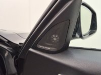 USED 2015 15 BMW 3 SERIES 2.0 320d M Sport Saloon 4dr Diesel Auto xDrive Euro 5 (s/s) (184 ps) 