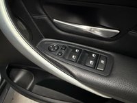 USED 2015 15 BMW 3 SERIES 2.0 320d M Sport Saloon 4dr Diesel Auto xDrive Euro 5 (s/s) (184 ps) 