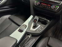 USED 2015 15 BMW 3 SERIES 2.0 320d M Sport Saloon 4dr Diesel Auto xDrive Euro 5 (s/s) (184 ps) 