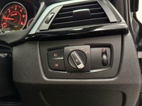 USED 2015 15 BMW 3 SERIES 2.0 320d M Sport Saloon 4dr Diesel Auto xDrive Euro 5 (s/s) (184 ps) 
