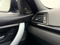 USED 2015 15 BMW 3 SERIES 2.0 320d M Sport Saloon 4dr Diesel Auto xDrive Euro 5 (s/s) (184 ps) 