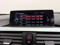 USED 2015 15 BMW 3 SERIES 2.0 320d M Sport Saloon 4dr Diesel Auto xDrive Euro 5 (s/s) (184 ps) 