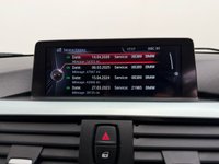 USED 2015 15 BMW 3 SERIES 2.0 320d M Sport Saloon 4dr Diesel Auto xDrive Euro 5 (s/s) (184 ps) 