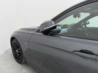 USED 2015 15 BMW 3 SERIES 2.0 320d M Sport Saloon 4dr Diesel Auto xDrive Euro 5 (s/s) (184 ps) 