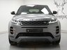 USED 2022 72 LAND ROVER RANGE ROVER EVOQUE 2.0 P250 MHEV R-Dynamic SE Auto 4WD Euro 6 (s/s) 5dr PANROOF | DUAL SCREEN | 1 OWNR