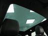 USED 2022 72 LAND ROVER RANGE ROVER EVOQUE 2.0 P250 MHEV R-Dynamic SE Auto 4WD Euro 6 (s/s) 5dr PANROOF | DUAL SCREEN | 1 OWNR