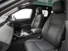 USED 2022 72 LAND ROVER RANGE ROVER EVOQUE 2.0 P250 MHEV R-Dynamic SE Auto 4WD Euro 6 (s/s) 5dr PANROOF | DUAL SCREEN | 1 OWNR