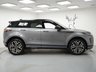 USED 2022 72 LAND ROVER RANGE ROVER EVOQUE 2.0 P250 MHEV R-Dynamic SE Auto 4WD Euro 6 (s/s) 5dr PANROOF | DUAL SCREEN | 1 OWNR
