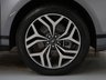 USED 2022 72 LAND ROVER RANGE ROVER EVOQUE 2.0 P250 MHEV R-Dynamic SE Auto 4WD Euro 6 (s/s) 5dr PANROOF | DUAL SCREEN | 1 OWNR