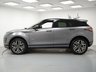 USED 2022 72 LAND ROVER RANGE ROVER EVOQUE 2.0 P250 MHEV R-Dynamic SE Auto 4WD Euro 6 (s/s) 5dr PANROOF | DUAL SCREEN | 1 OWNR